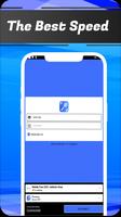 P-Fone VPN تصوير الشاشة 1