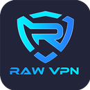Raw VPN APK