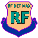 RF Net Max APK