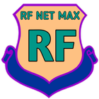 RF Net Max आइकन