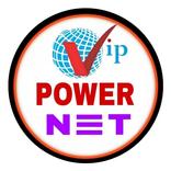 VIP POWER NET
