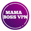 MamaBoss VPN APK