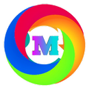 Madinah Tunnel - New APK