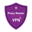 Proxy Master VPN