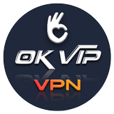 OK VIP VPN