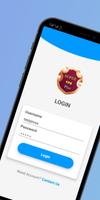 Super VPN Plus পোস্টার