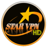 STAR VPN HD