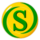 SUN VPN -Bandwidth Access APK