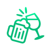 Pub Club icon