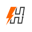 H NET VIP