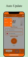 H NET VIP screenshot 1
