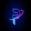 App Publisher-Publish your app APK