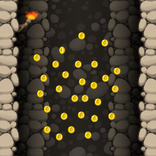 Gold Miner