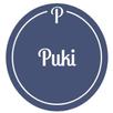 APK Puki – Talk, See, Connect