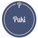 Puki – Talk, See, Connect APK
