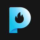 Pumped Workout Tracker Gym Log APK