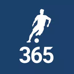 Descargar APK de Coach365 Ejercicio de fútbol