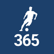 Coach365 - Football