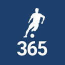 Coach365 - Football APK