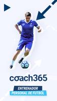 Coach365 Poster