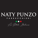 Naty Punzo Parrucchieri APK