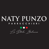 Naty Punzo Parrucchieri APK