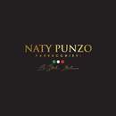 Naty Punzo Parrucchieri APK