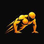 PushRush : Push up Arena