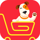 Puppy Market Buy, Sell & Adopt APK