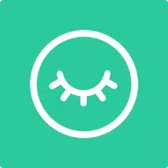 Descargar APK de Pura Mente: Meditación