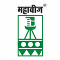 Mahabeej Marketing Dealers