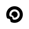 Purposa: Goal & Focus Tracker APK