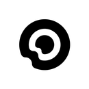 Purposa: Goal & Focus Tracker APK