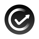 Growy: Goal & Focus Tracker APK