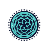 Astro Venus icon