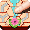 Water Connect Puzzle flow