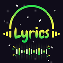 Lyrical Video Status Maker APK