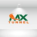 MX TUNNEL VPN APK