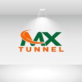 ikon MX TUNNEL VPN