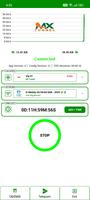 MX TUNNEL VPN скриншот 3