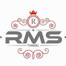 RMS Tunnel APK