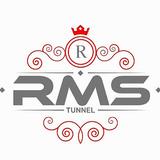 RMS Tunnel