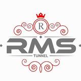 RMS Tunnel icono