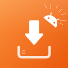 Universal Installer иконка