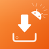 Universal Installer aplikacja