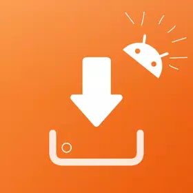 Universal Installer