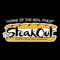 The SteakOut