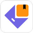 Shipd: Package Shipping App | 