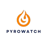 Pyrowatch APK