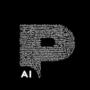 APK Pytholabs - Learn Python & Machine Learning Easily